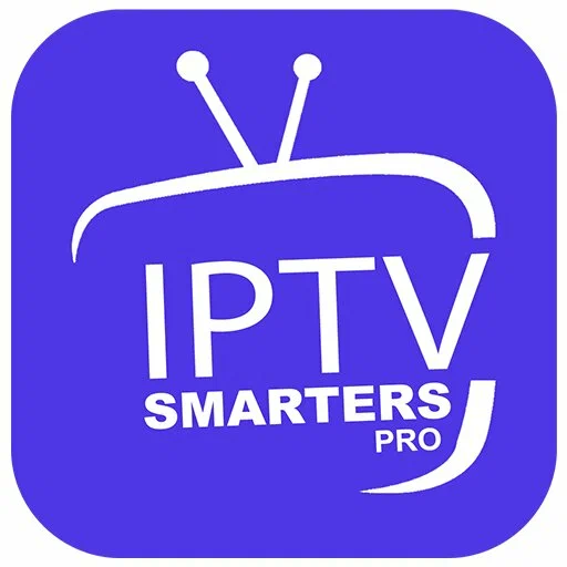 IPTV Services